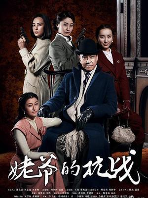 娜美2021年上半年原版无水印合集[165P/16V/16.1G]